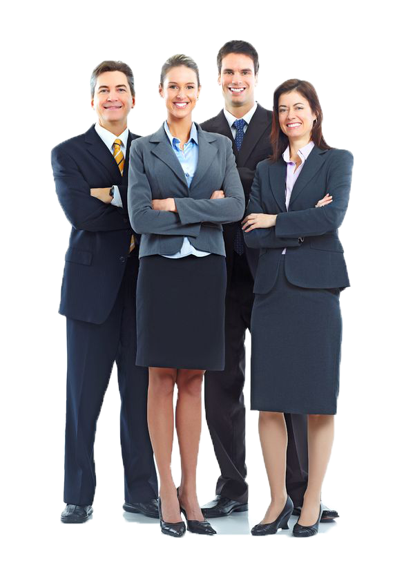 Subcategory Legal Consulting Offices under Legal Services